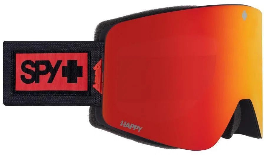 SpyOptic YG003001 Goggles - view 24